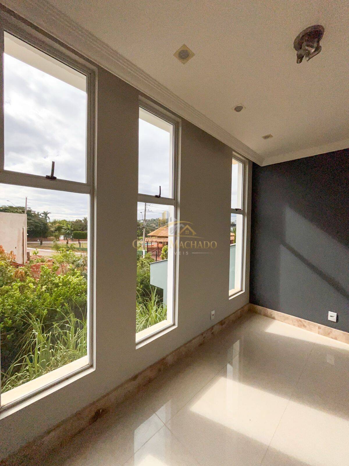 Casa de Condomínio, 5 quartos - Foto 24
