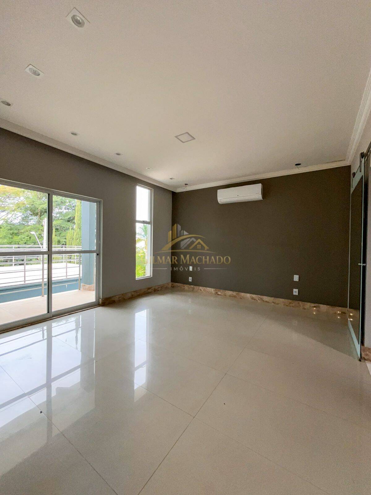 Casa de Condomínio, 5 quartos - Foto 25