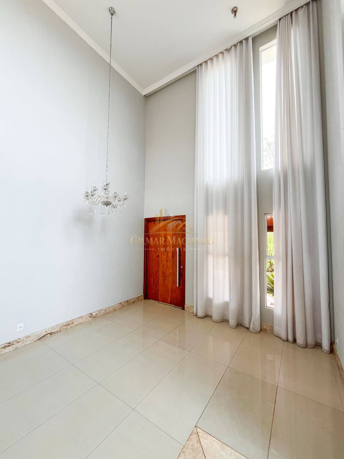 Casa de Condomínio, 5 quartos - Foto 8