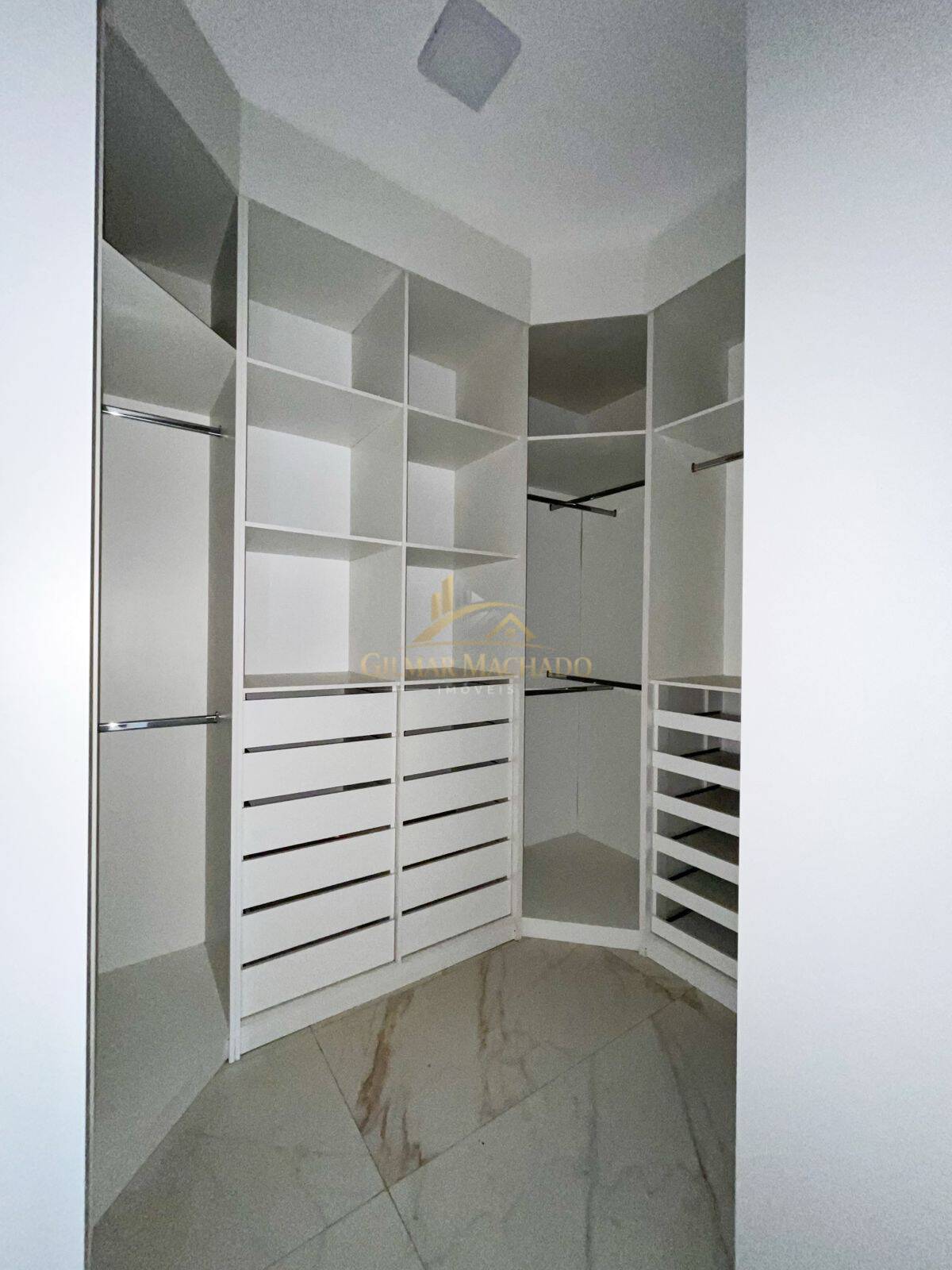 Casa de Condomínio, 5 quartos - Foto 28
