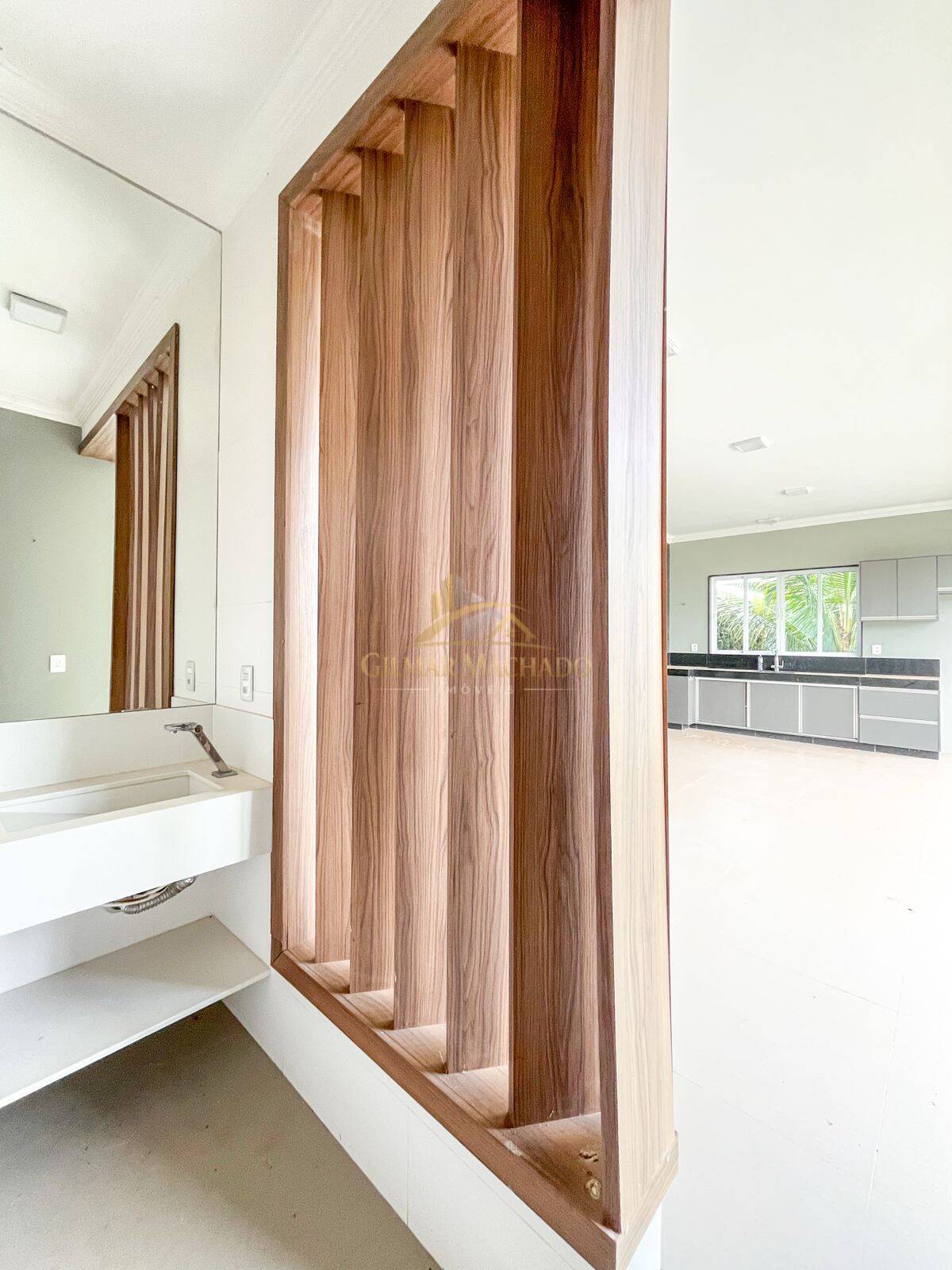 Casa de Condomínio, 5 quartos - Foto 30