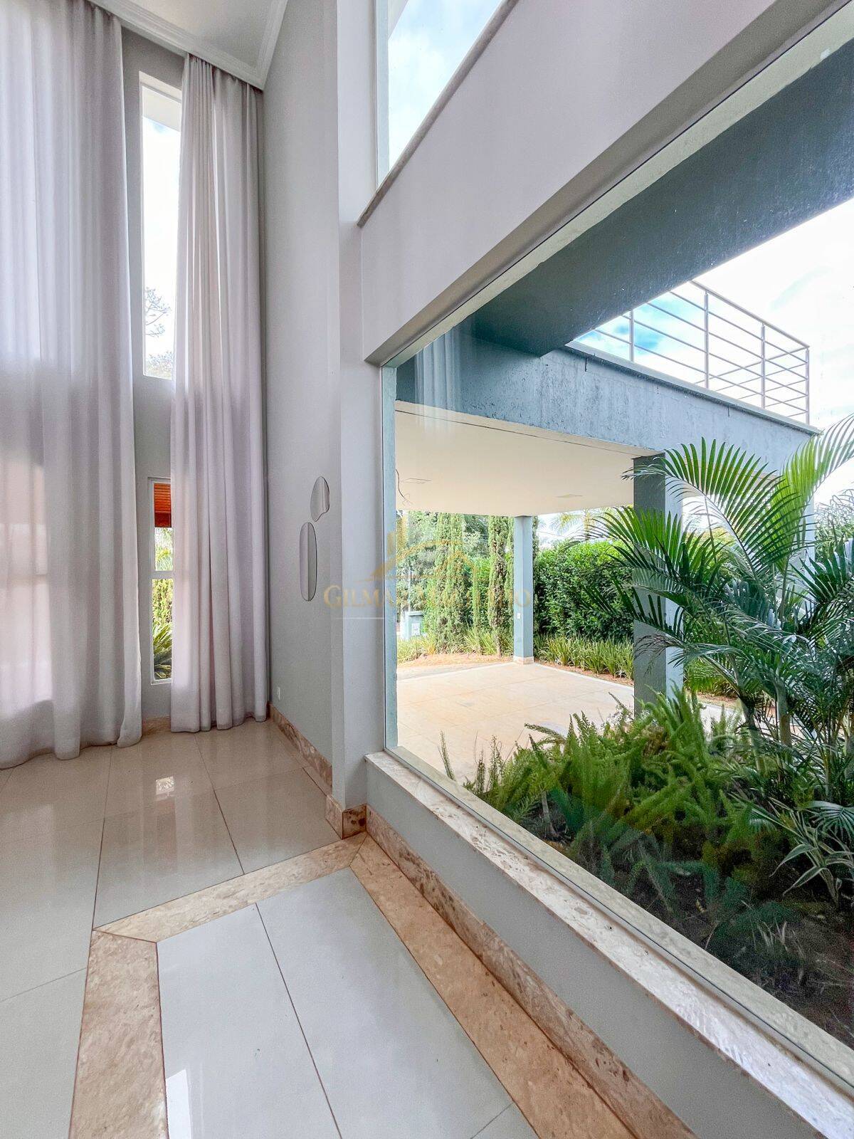 Casa de Condomínio, 5 quartos - Foto 9
