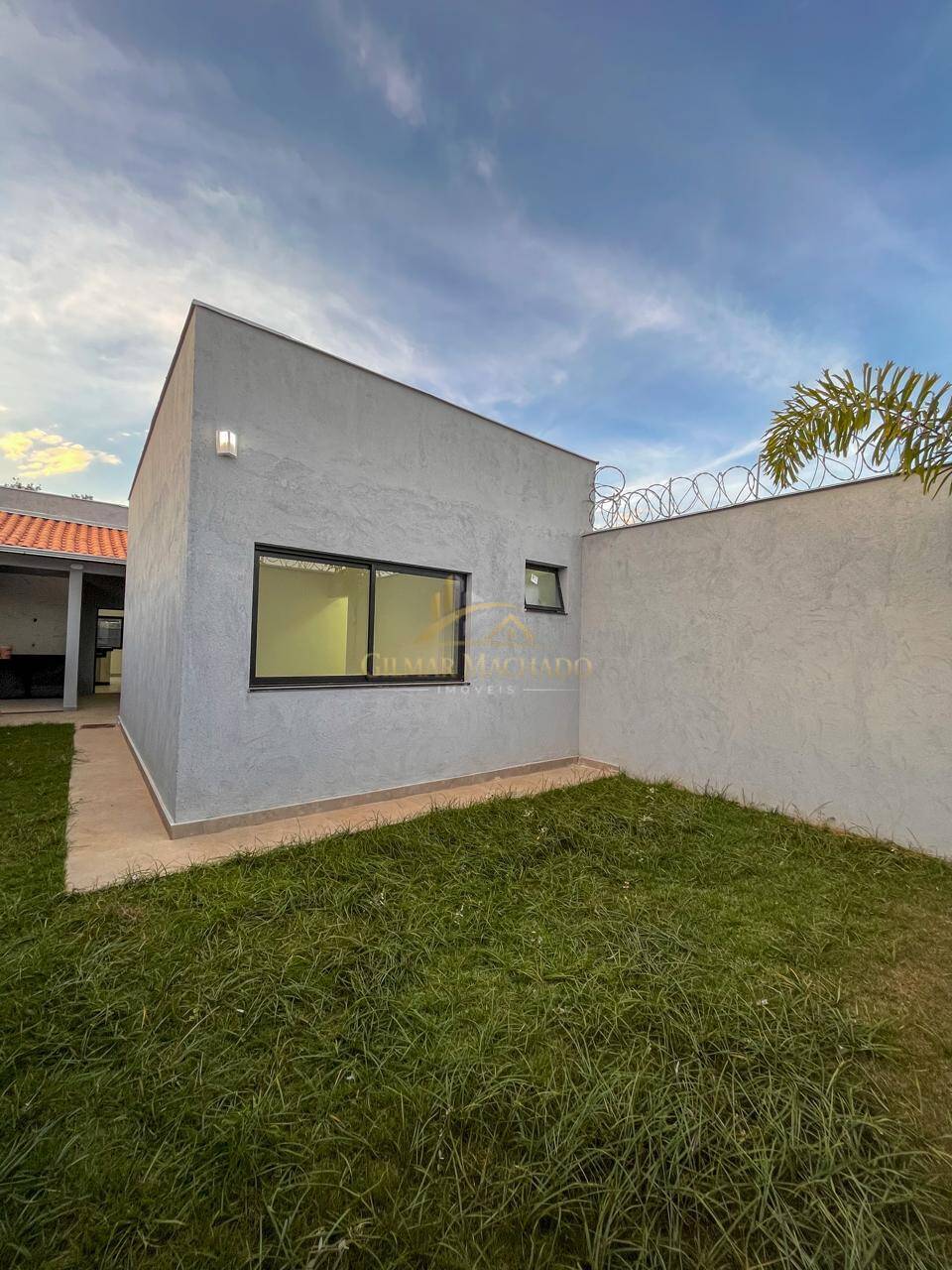 Casa, 3 quartos, 102 m² - Foto 24