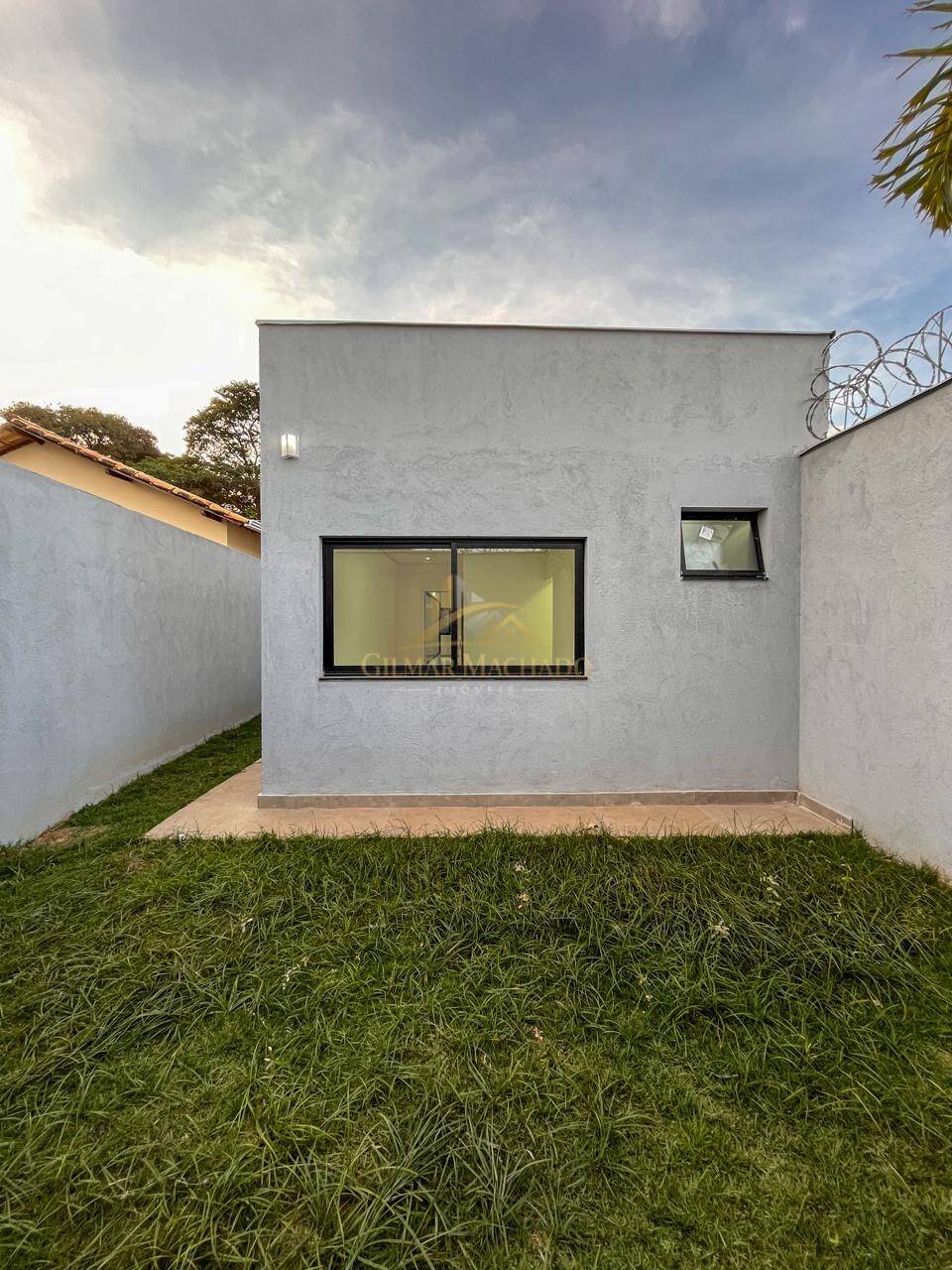Casa, 3 quartos, 102 m² - Foto 27