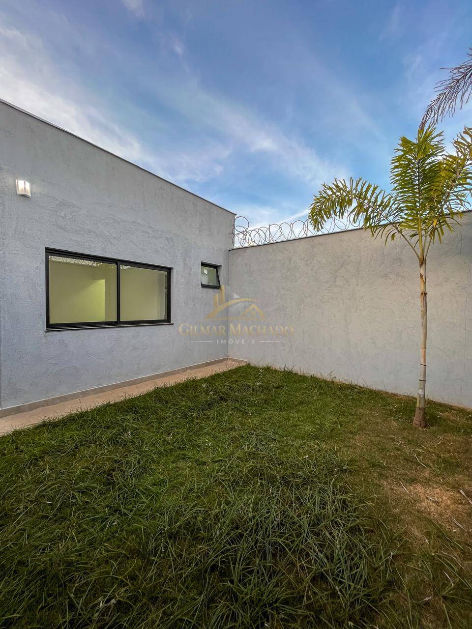 Casa, 3 quartos, 102 m² - Foto 25