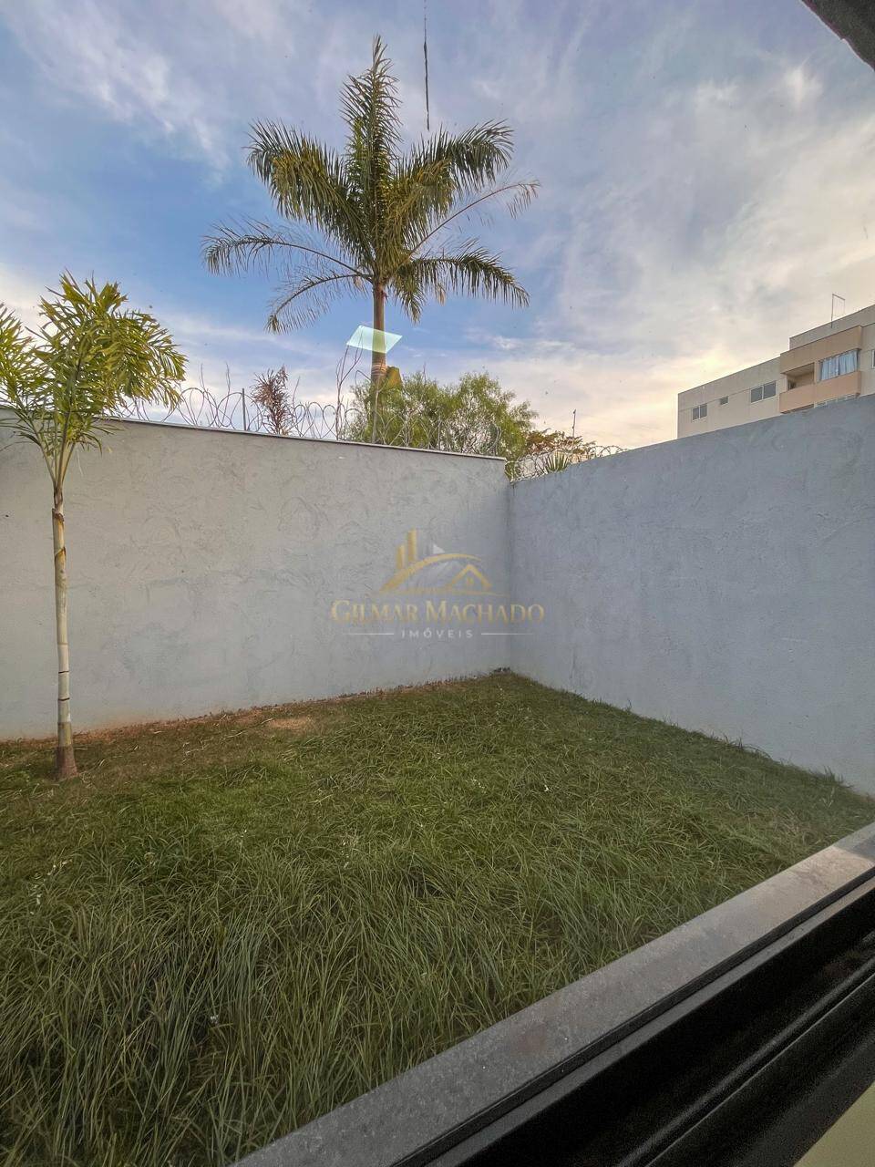 Casa, 3 quartos, 102 m² - Foto 28