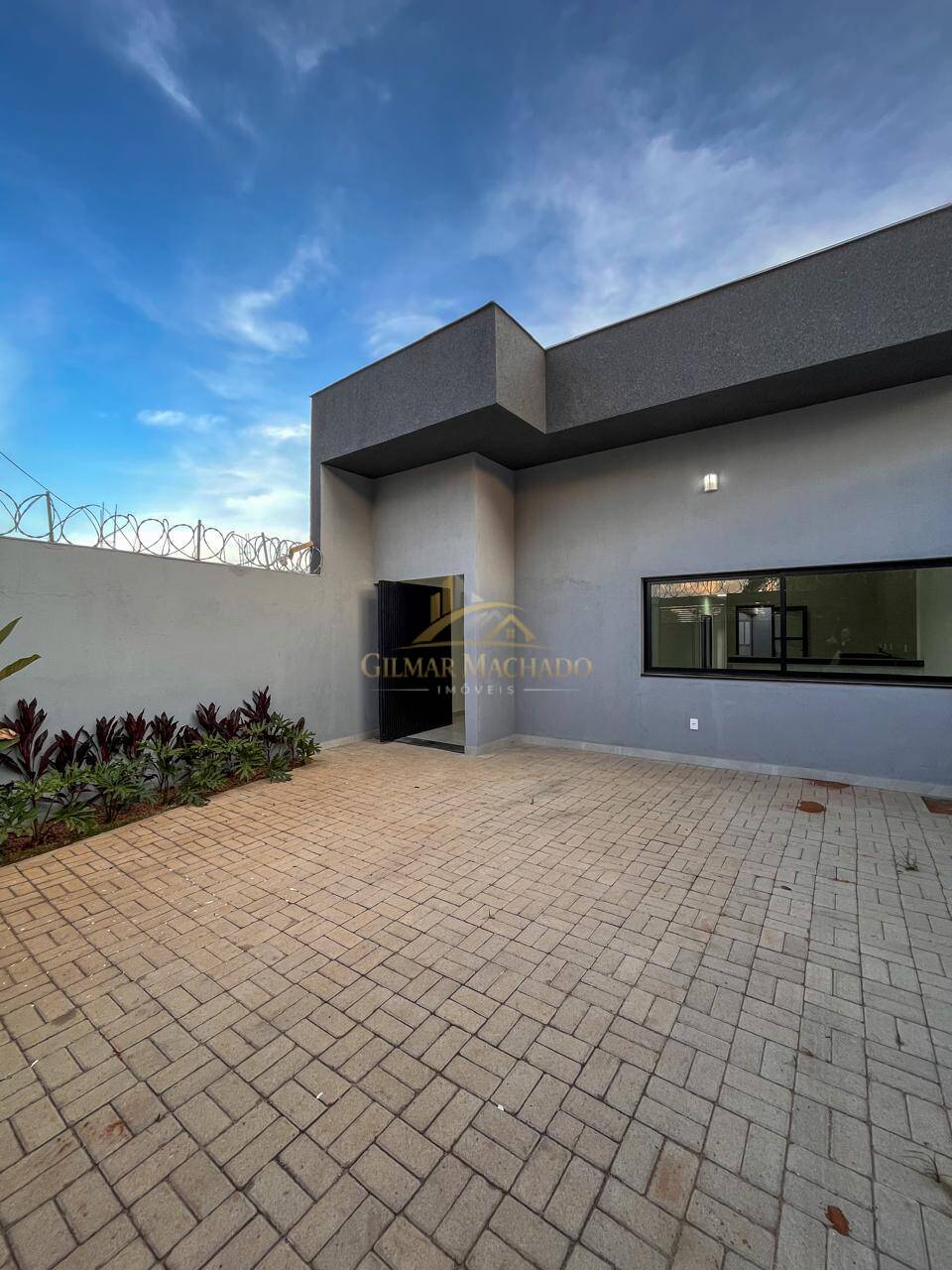 Casa, 3 quartos, 102 m² - Foto 4