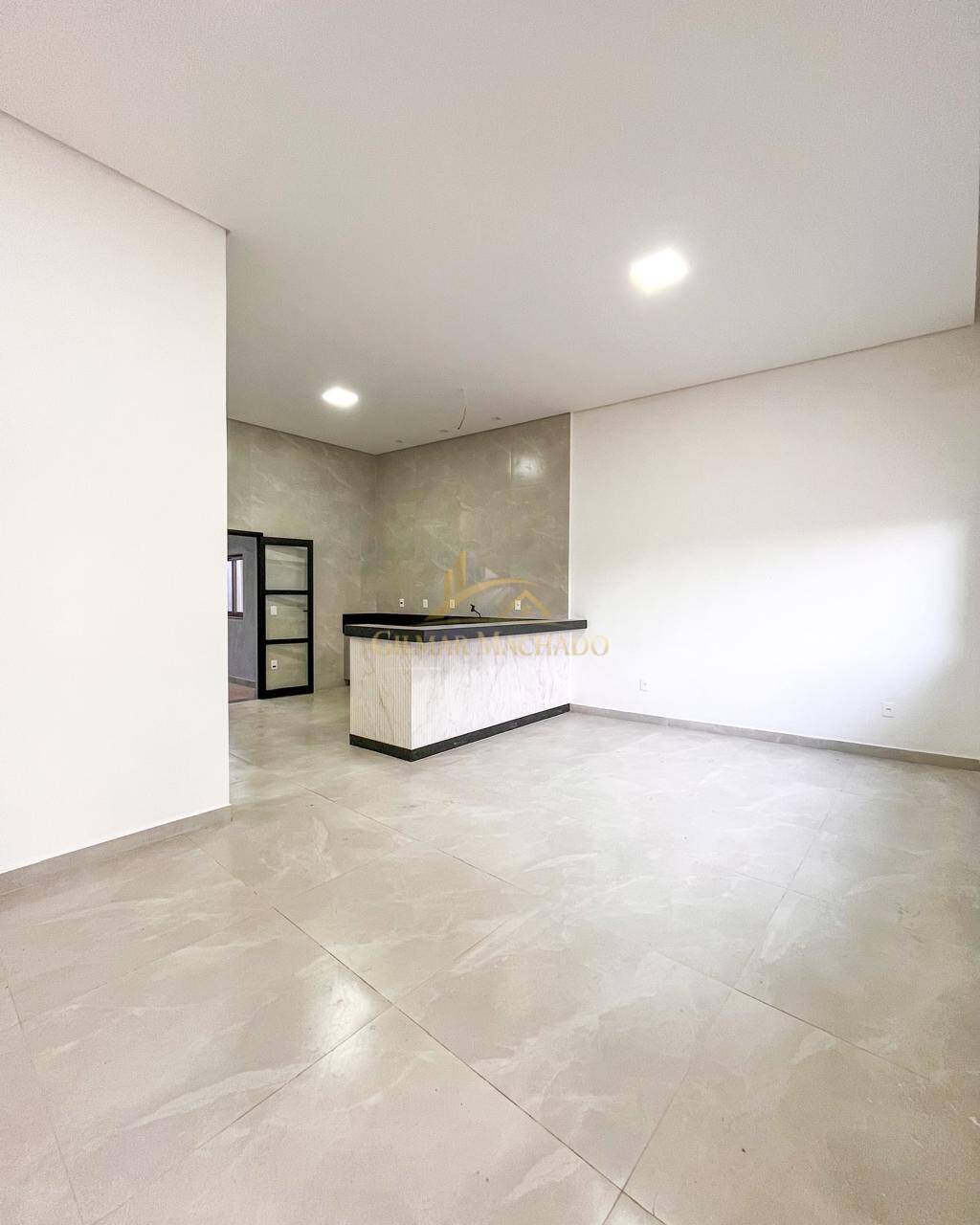 Casa, 3 quartos, 102 m² - Foto 7