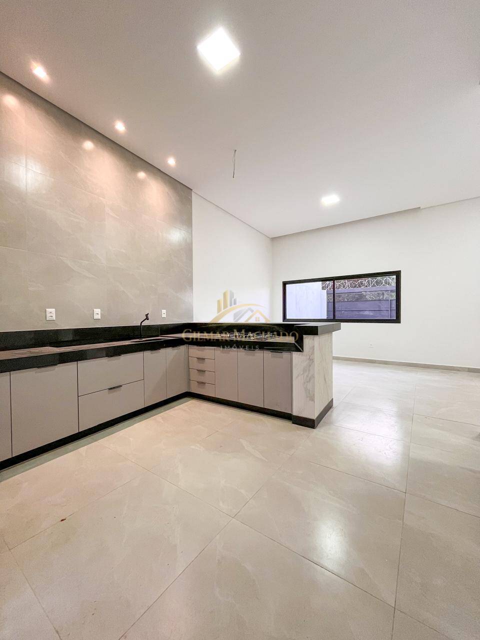 Casa, 3 quartos, 102 m² - Foto 10