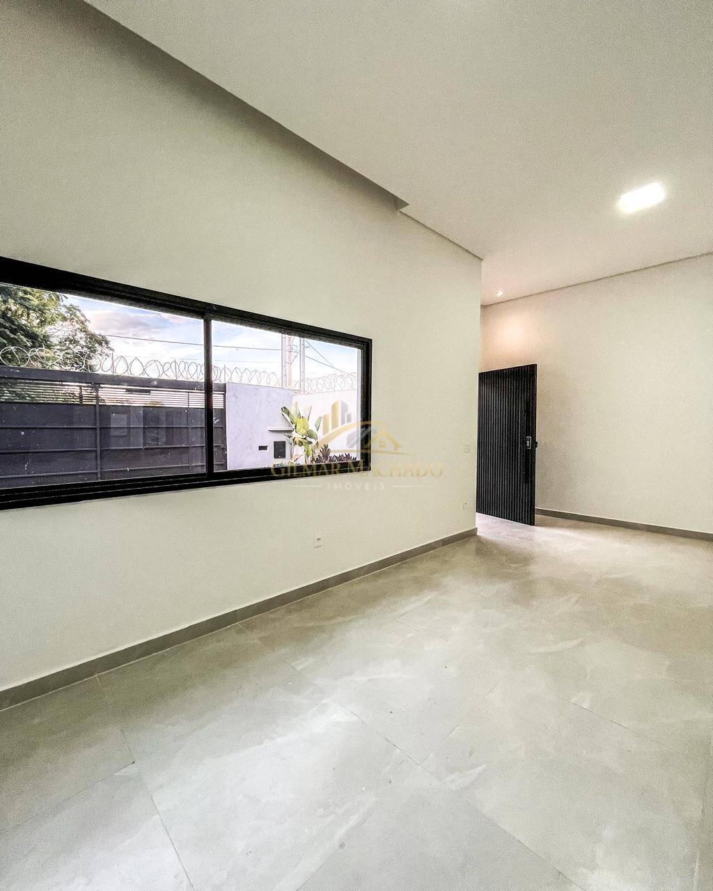Casa, 3 quartos, 102 m² - Foto 6
