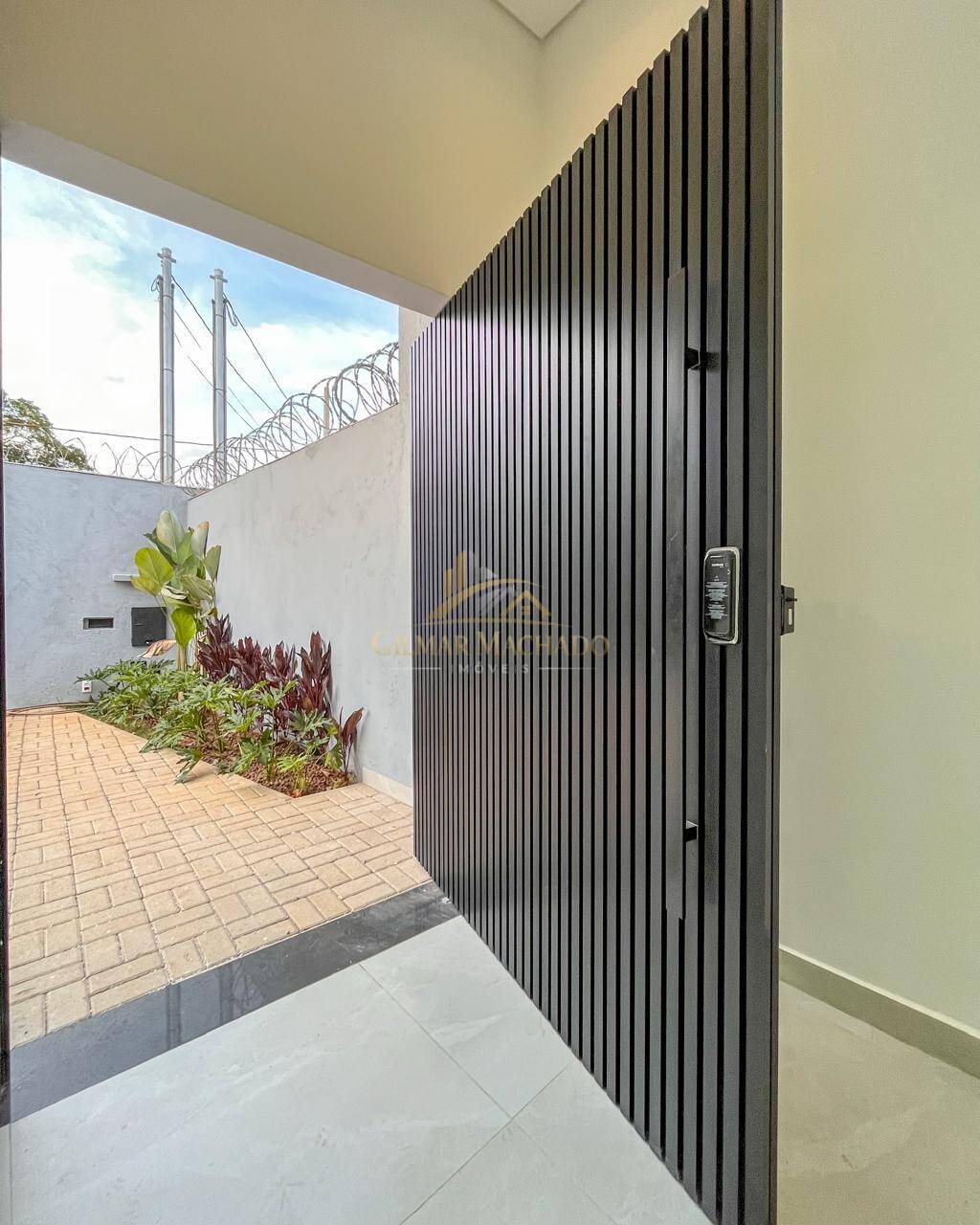 Casa, 3 quartos, 102 m² - Foto 5