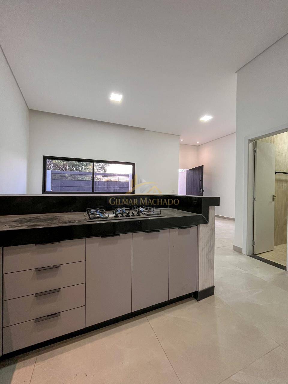 Casa, 3 quartos, 102 m² - Foto 12