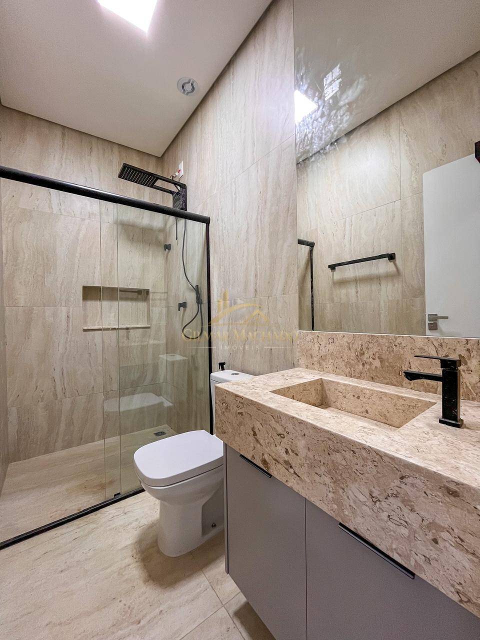 Casa, 3 quartos, 102 m² - Foto 14