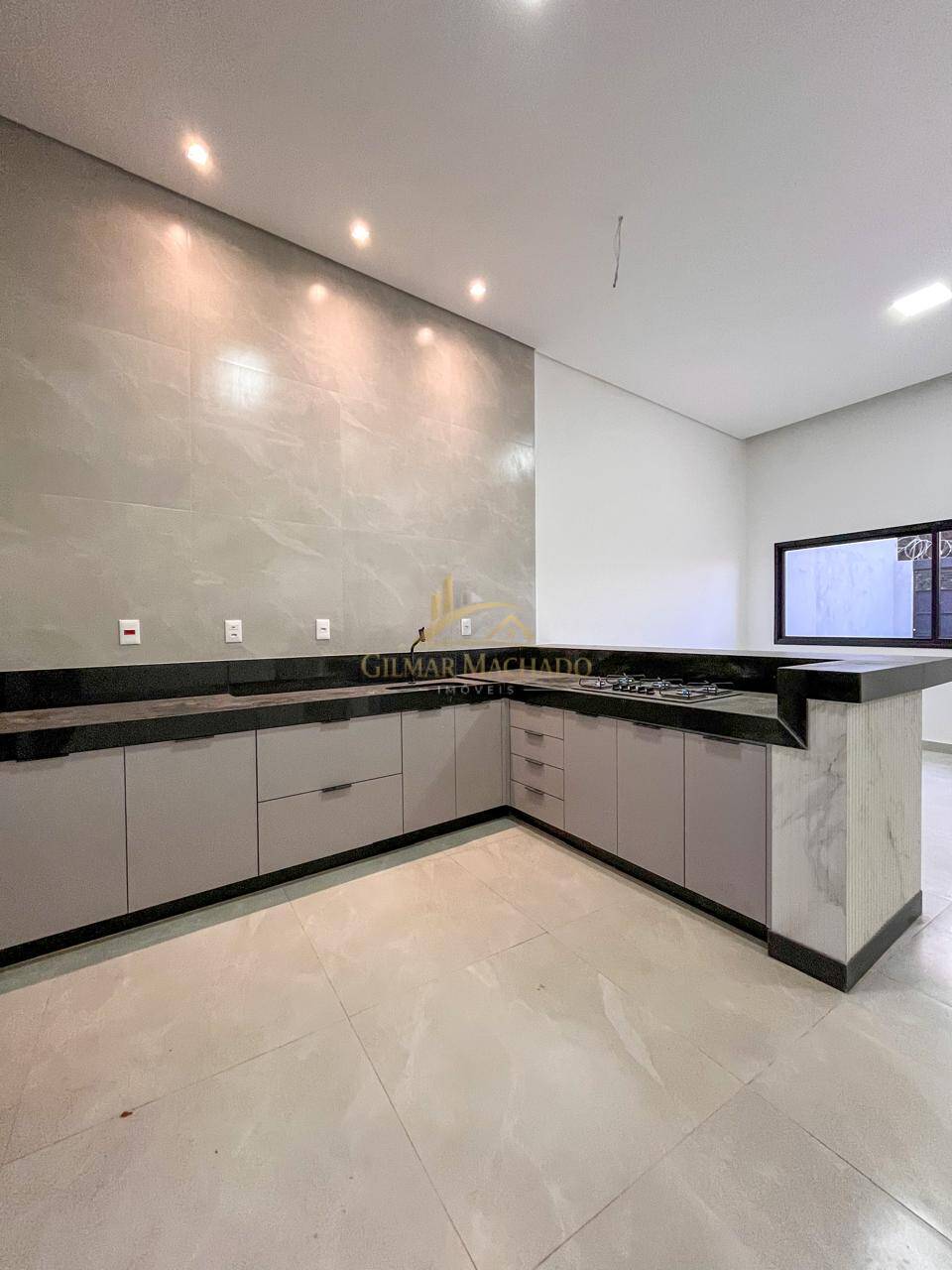 Casa, 3 quartos, 102 m² - Foto 11