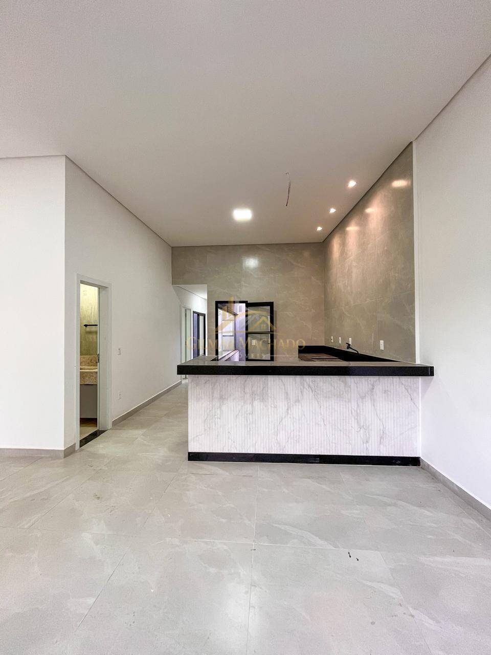 Casa, 3 quartos, 102 m² - Foto 8