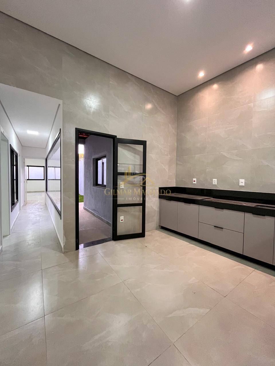 Casa, 3 quartos, 102 m² - Foto 9