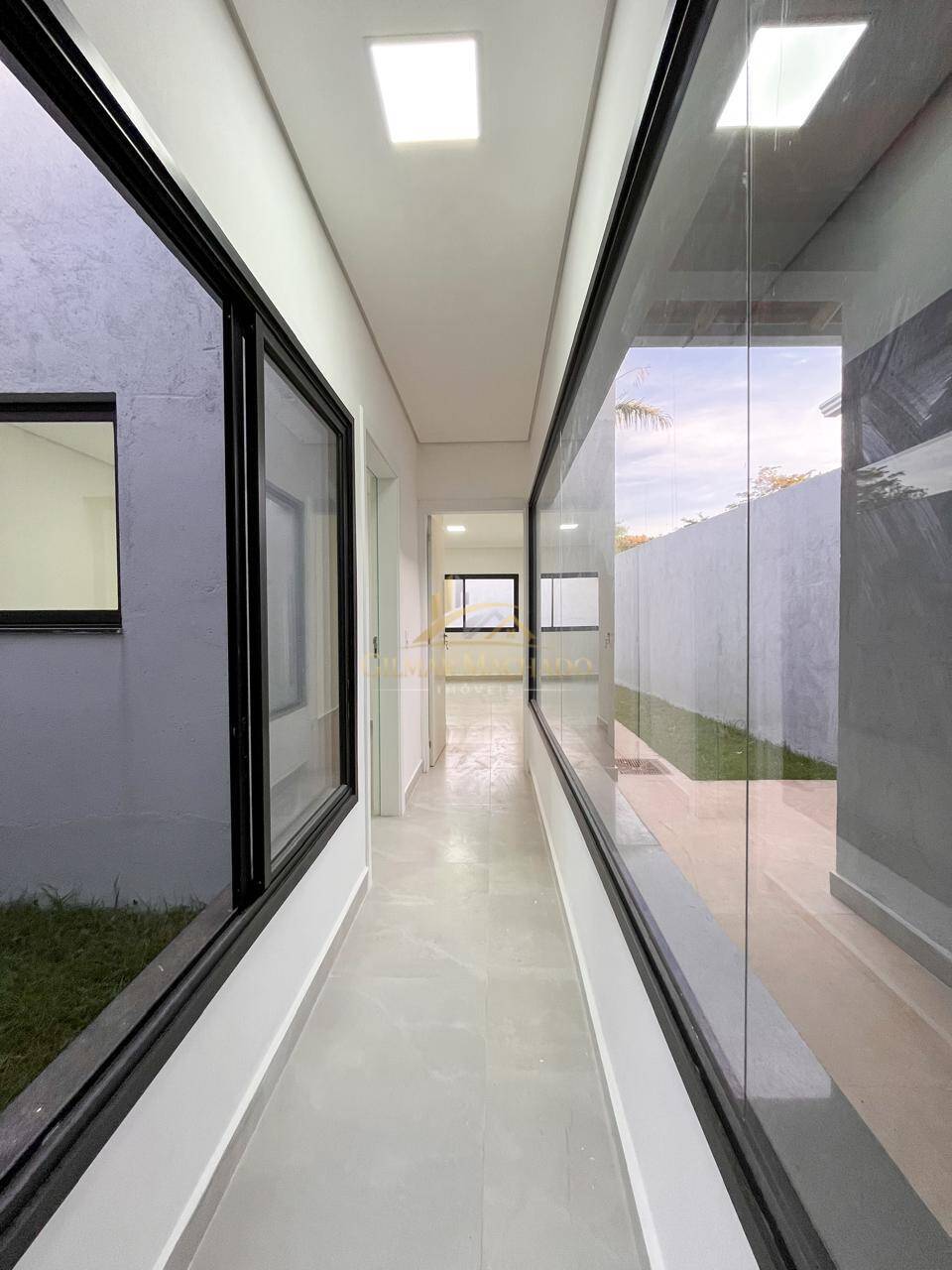 Casa, 3 quartos, 102 m² - Foto 17