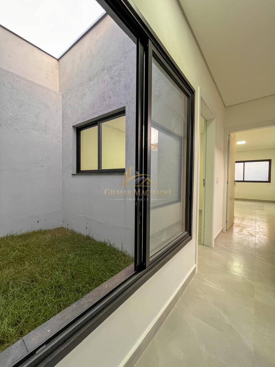 Casa, 3 quartos, 102 m² - Foto 16