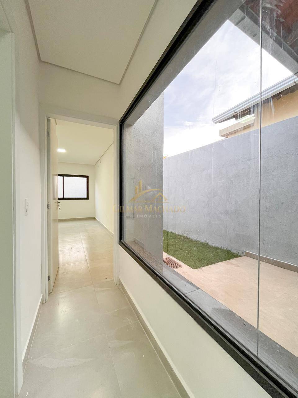 Casa, 3 quartos, 102 m² - Foto 21