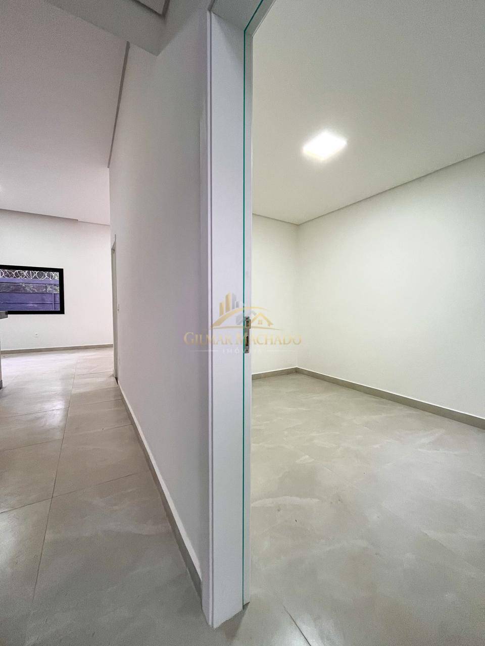 Casa, 3 quartos, 102 m² - Foto 20