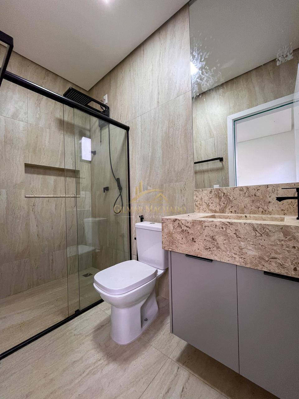 Casa, 3 quartos, 102 m² - Foto 19