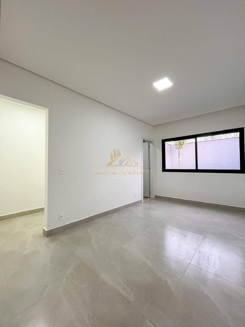Casa, 3 quartos, 102 m² - Foto 18