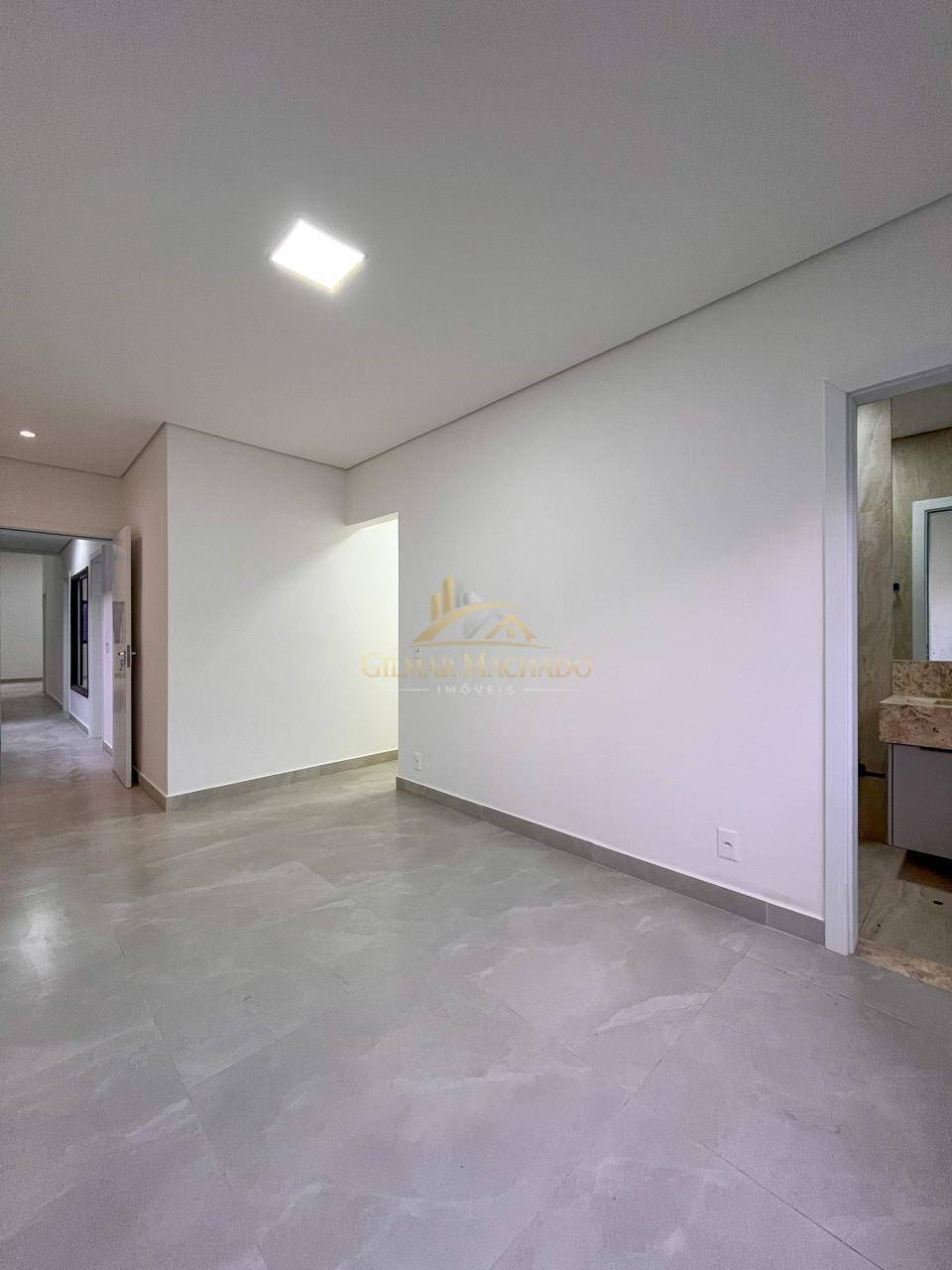 Casa, 3 quartos, 102 m² - Foto 22