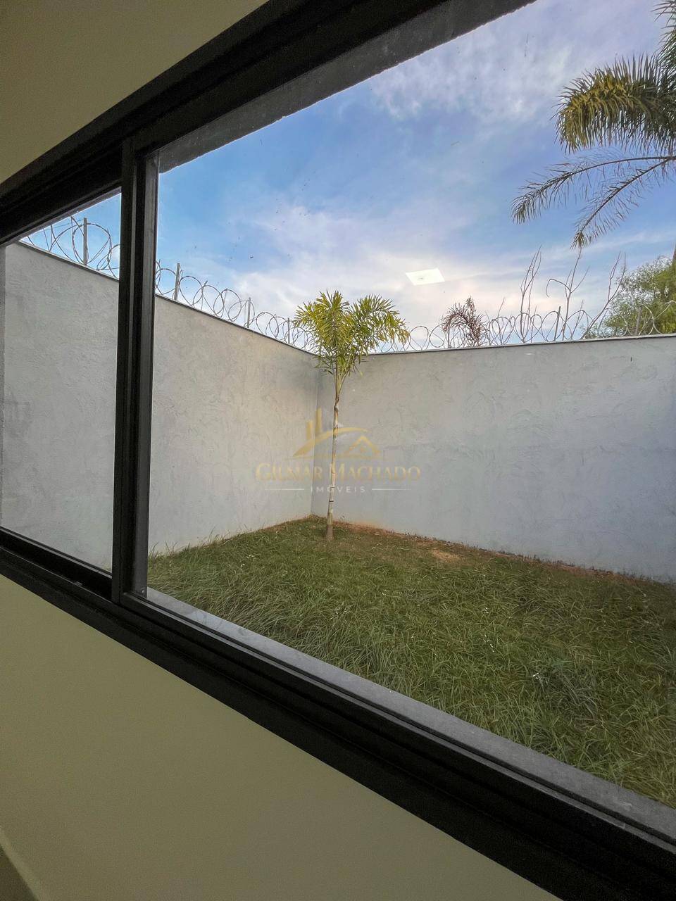 Casa, 3 quartos, 102 m² - Foto 23