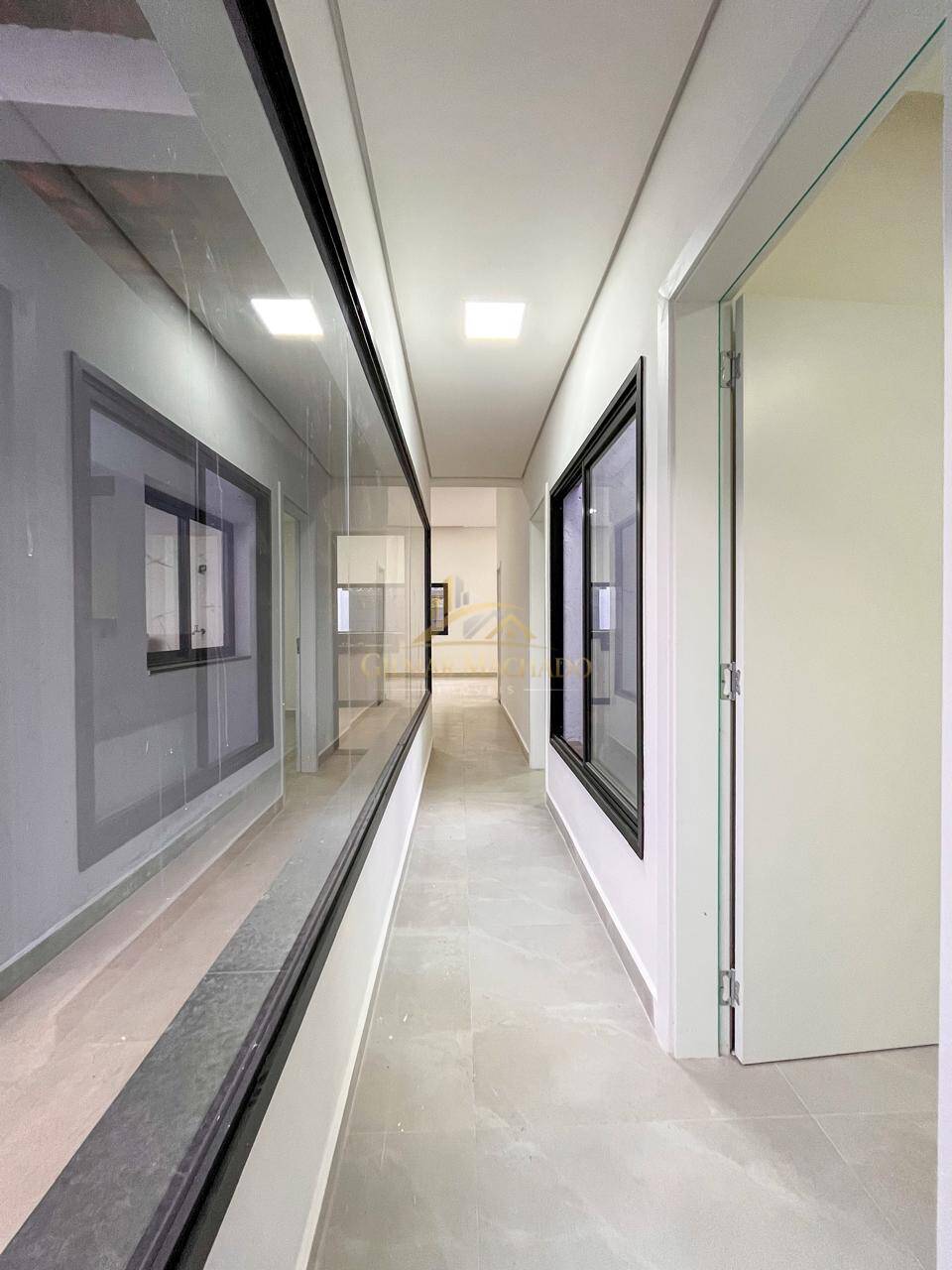 Casa, 3 quartos, 102 m² - Foto 15