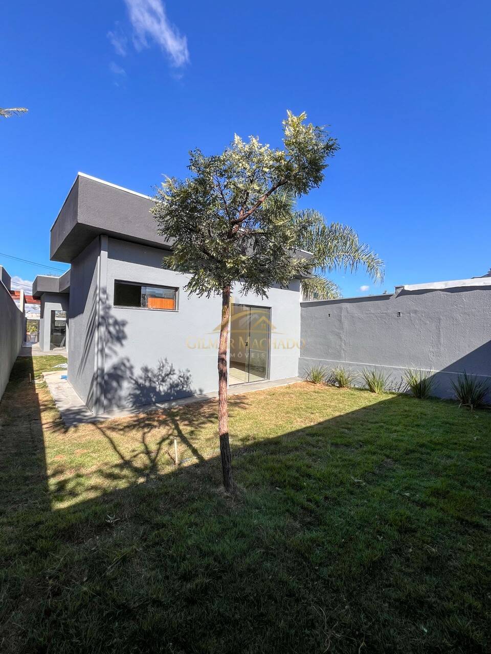Casa, 3 quartos, 97 m² - Foto 25