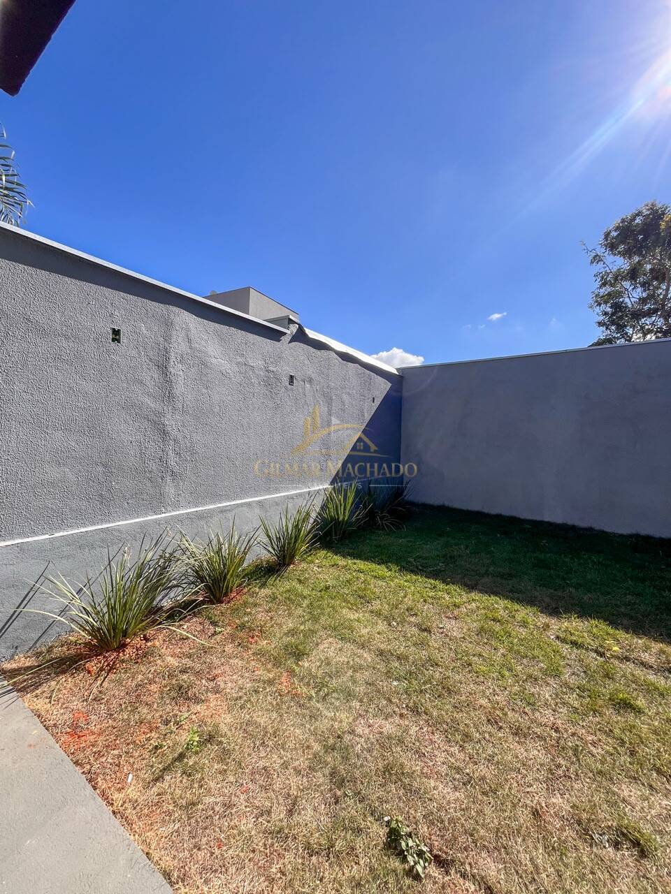Casa, 3 quartos, 97 m² - Foto 27