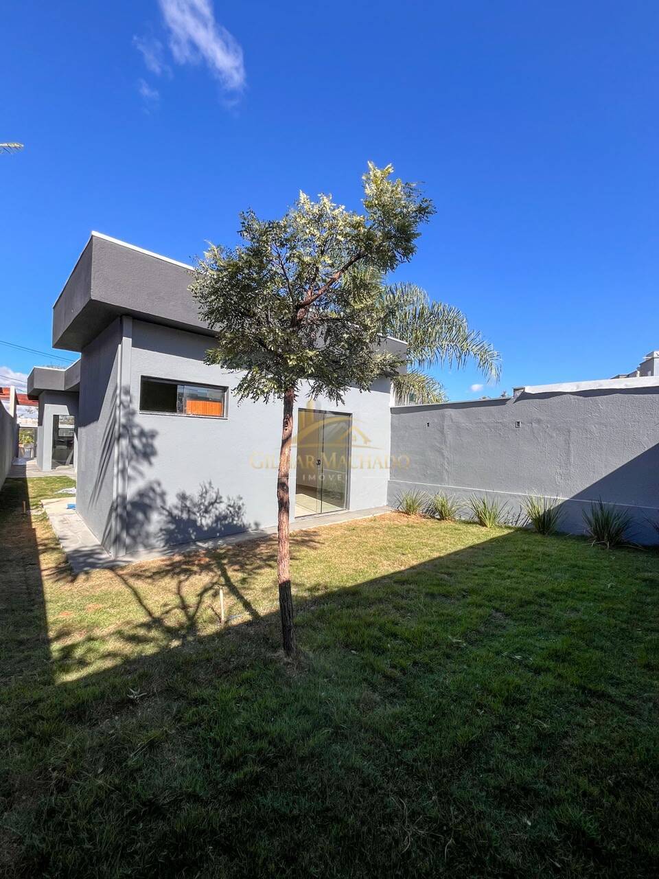 Casa, 3 quartos, 97 m² - Foto 26