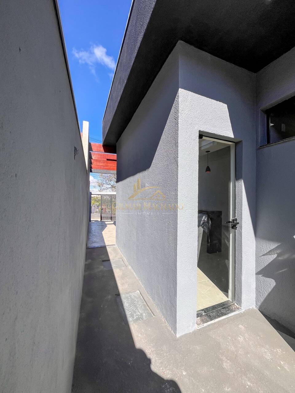 Casa, 3 quartos, 97 m² - Foto 24