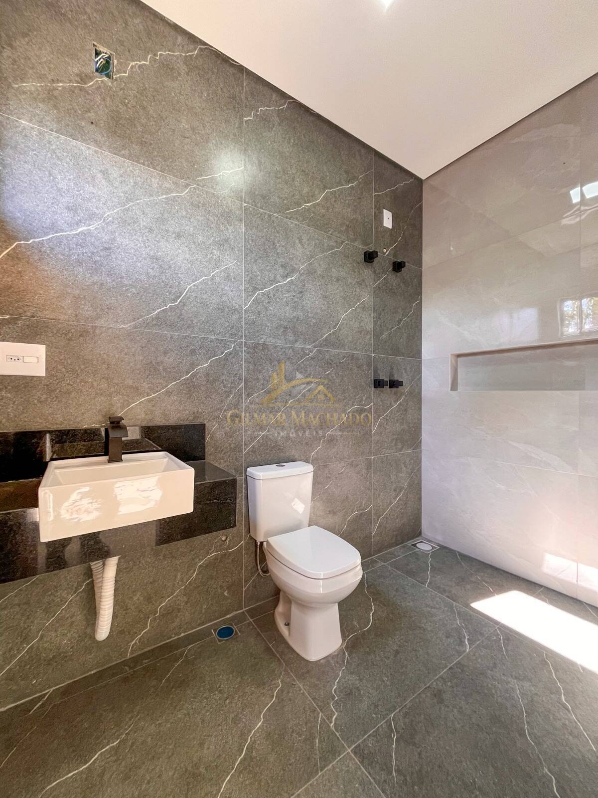 Casa, 3 quartos, 97 m² - Foto 22