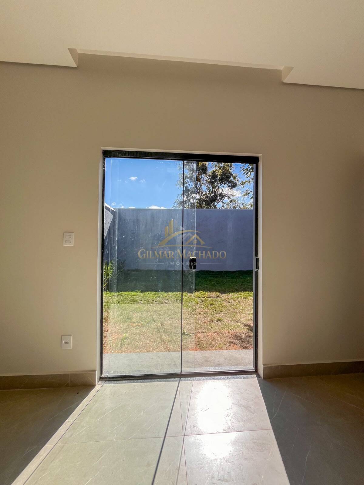 Casa, 3 quartos, 97 m² - Foto 16