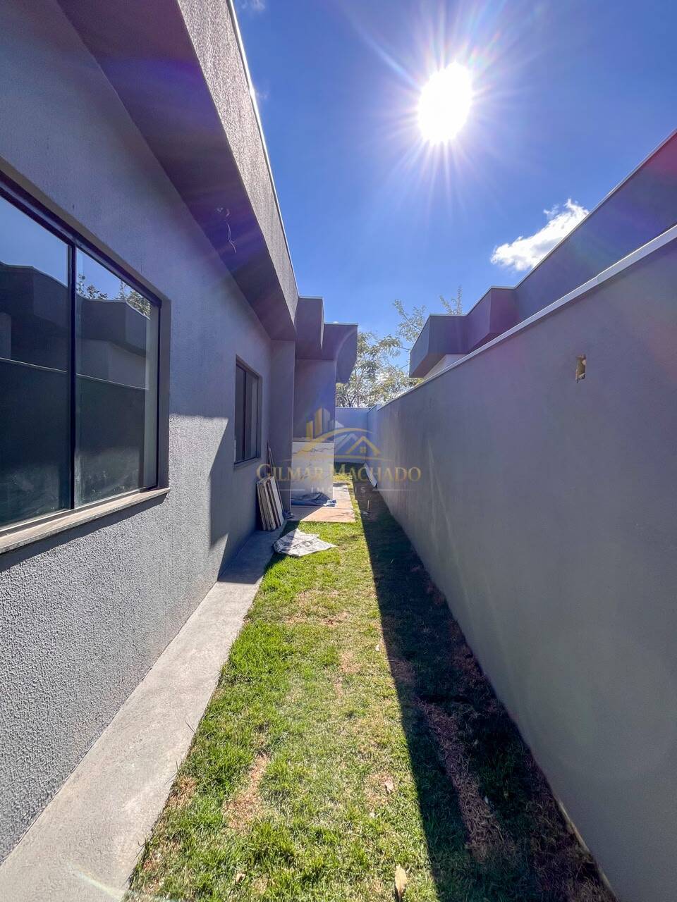 Casa, 3 quartos, 97 m² - Foto 23