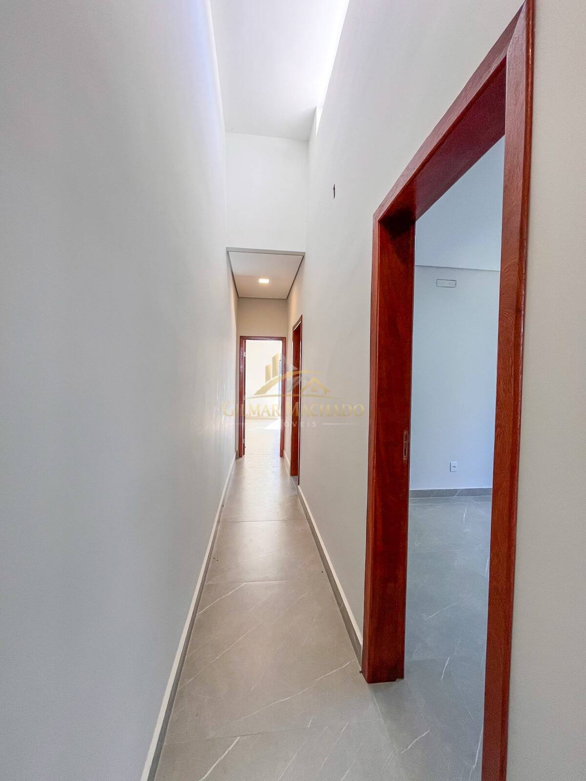 Casa, 3 quartos, 97 m² - Foto 15