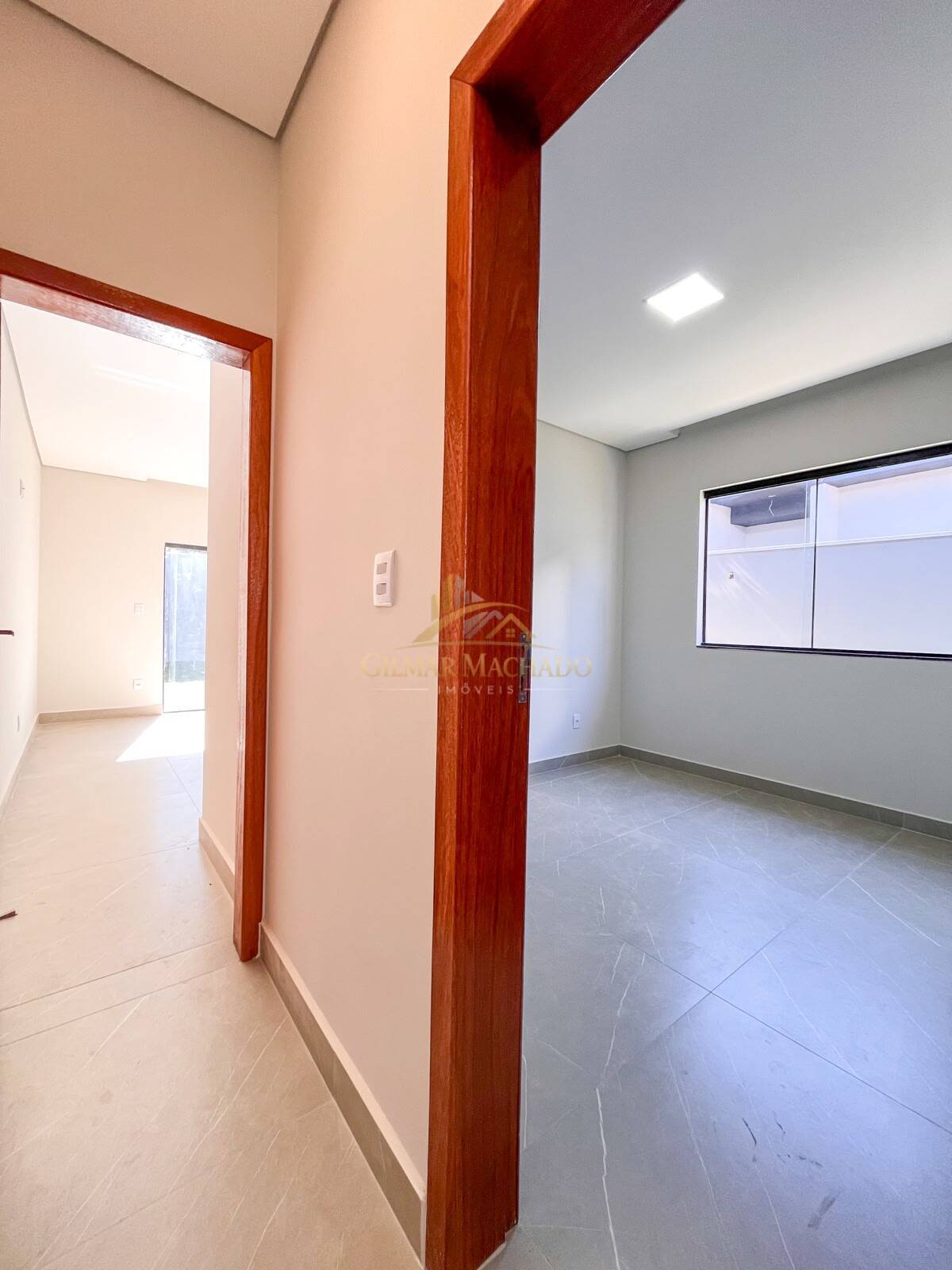Casa, 3 quartos, 97 m² - Foto 13