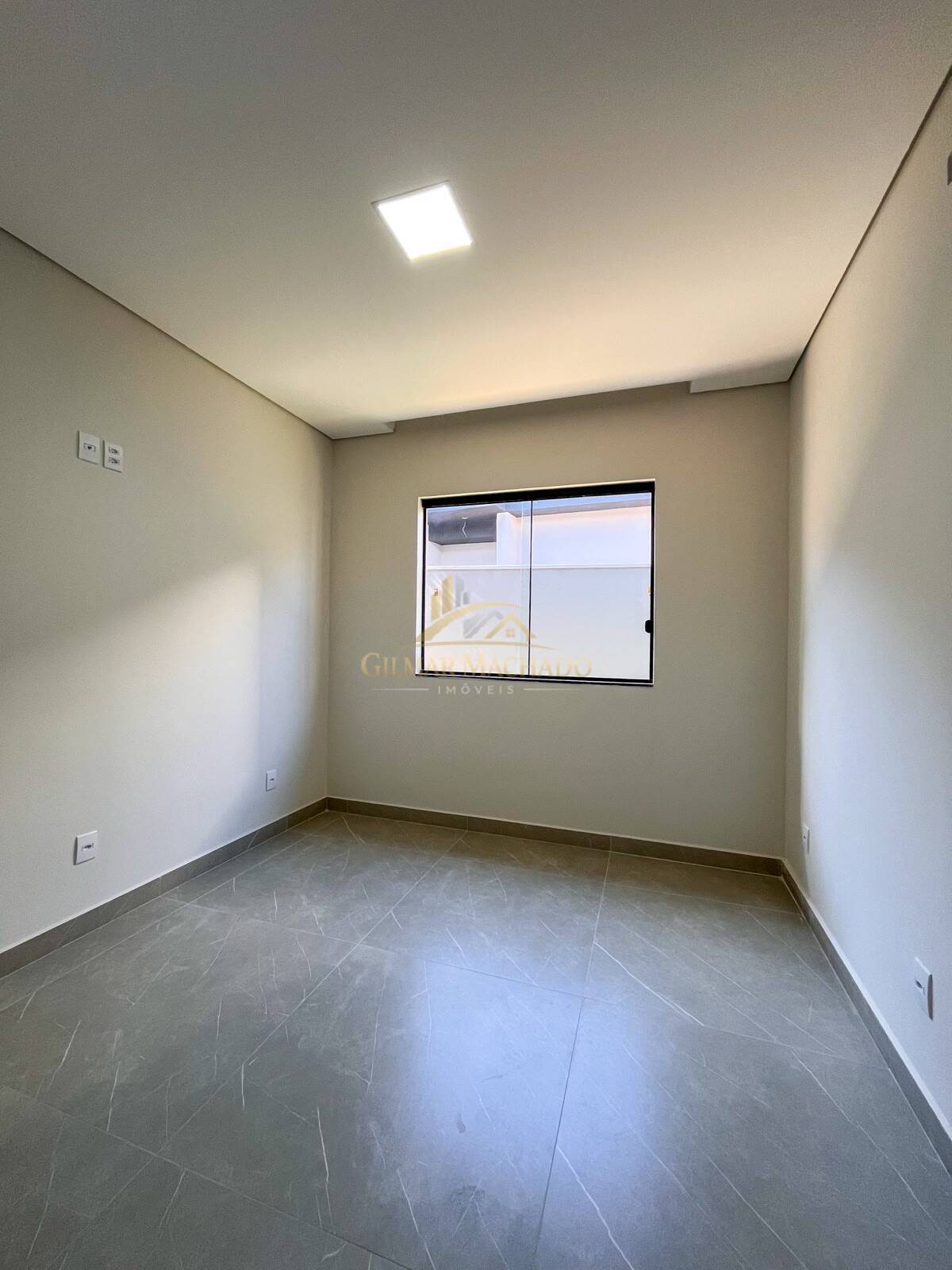 Casa, 3 quartos, 97 m² - Foto 17