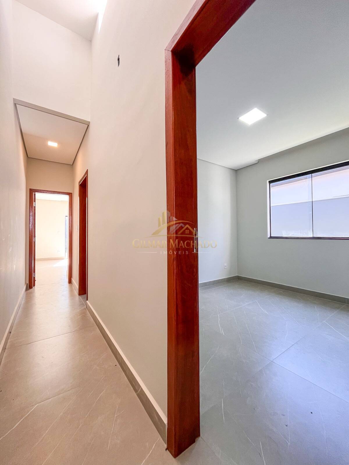 Casa, 3 quartos, 97 m² - Foto 18