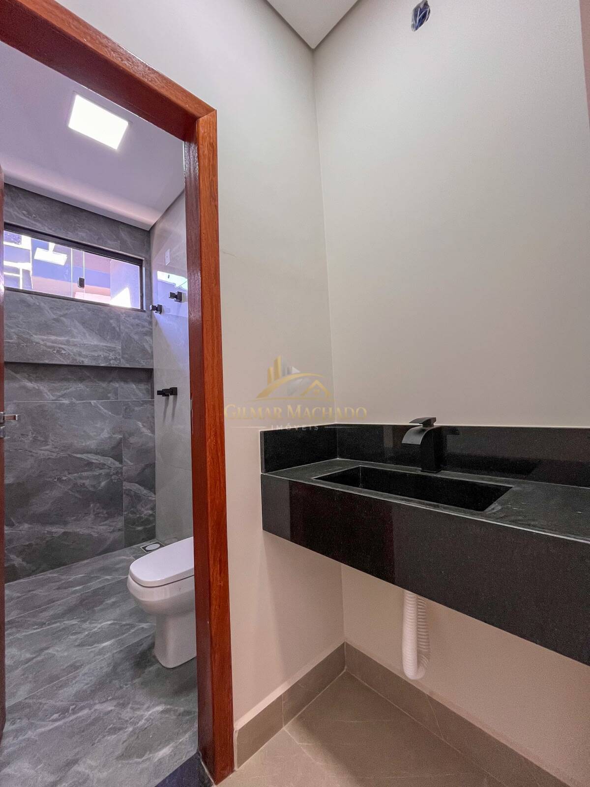 Casa, 3 quartos, 97 m² - Foto 19