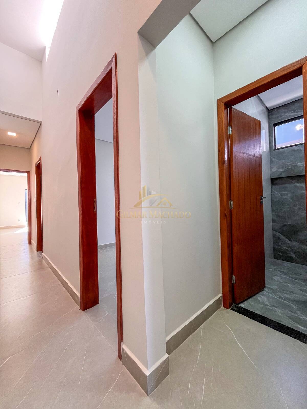 Casa, 3 quartos, 97 m² - Foto 21