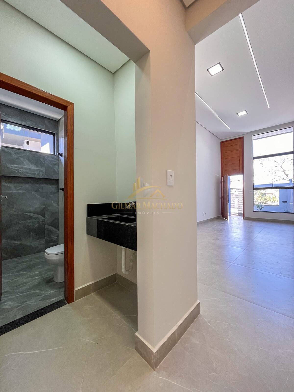Casa, 3 quartos, 97 m² - Foto 12