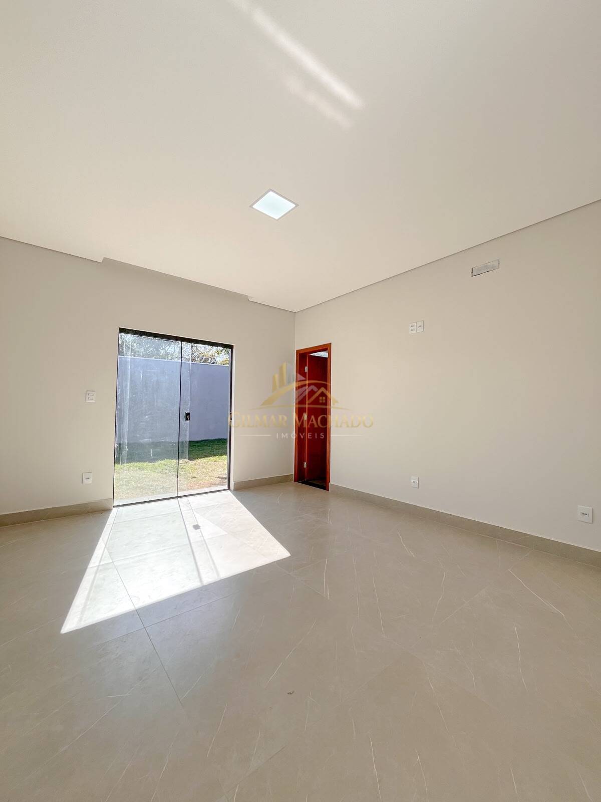 Casa, 3 quartos, 97 m² - Foto 20