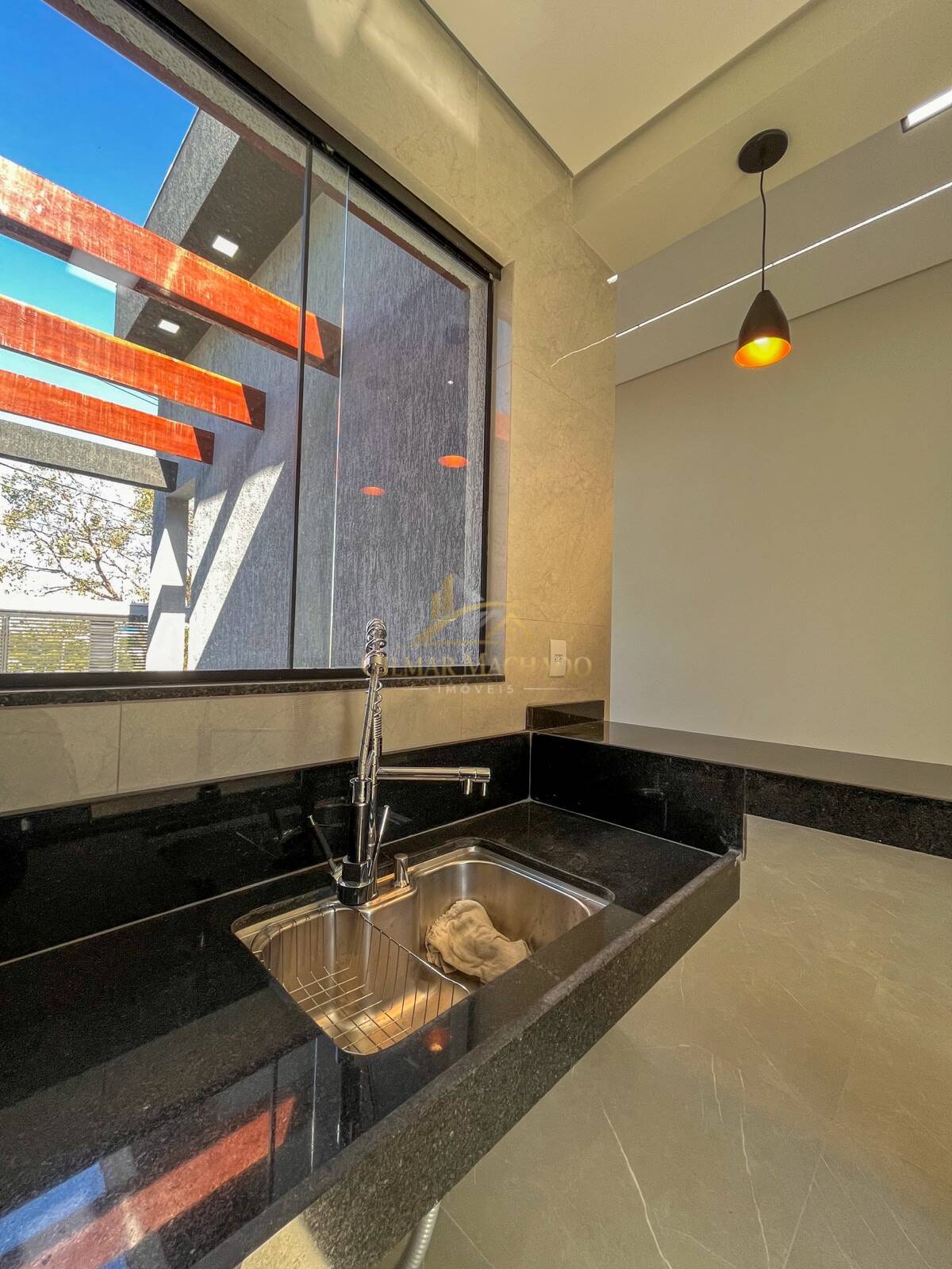 Casa, 3 quartos, 97 m² - Foto 11
