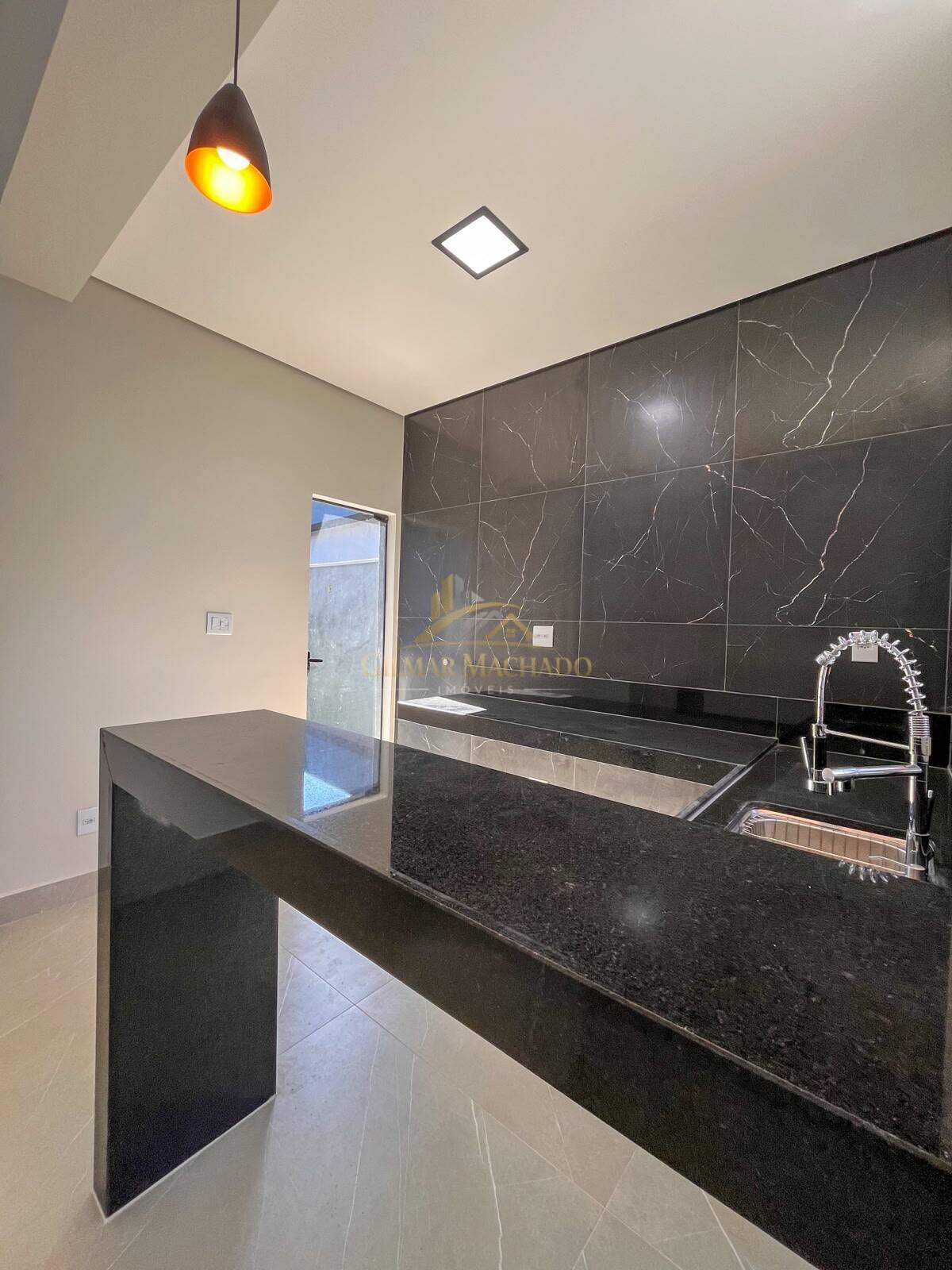 Casa, 3 quartos, 97 m² - Foto 9