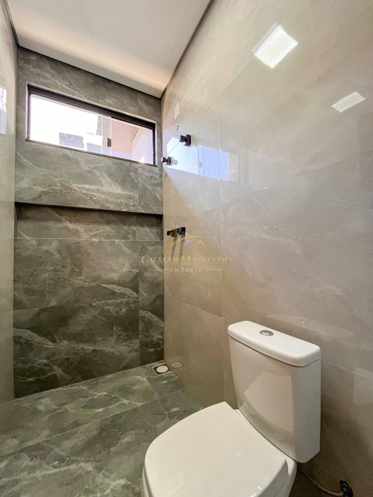 Casa, 3 quartos, 97 m² - Foto 14