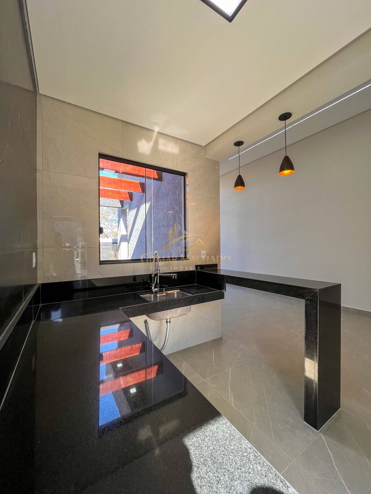 Casa, 3 quartos, 97 m² - Foto 10