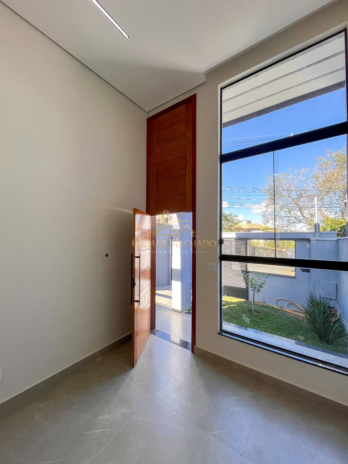 Casa, 3 quartos, 97 m² - Foto 7