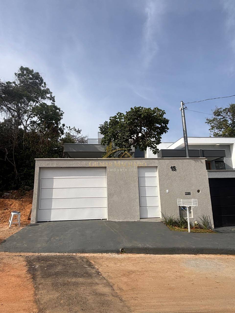 Casa, 3 quartos, 113 m² - Foto 23